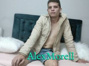 AlexMorell