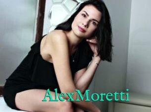 AlexMoretti