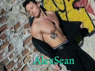 AlexSean