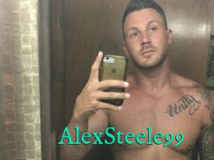 Alex_Steele99