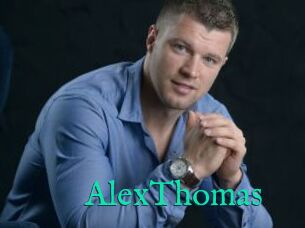 AlexThomas