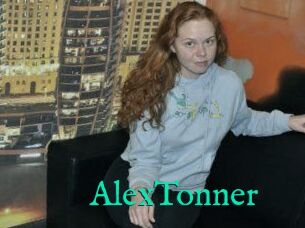 AlexTonner