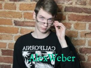 AlexWeber