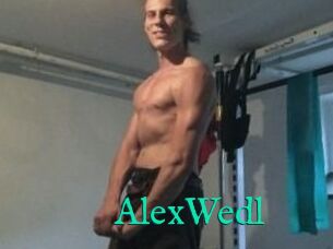 Alex_Wedl