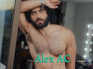 Alex_AC