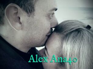 Alex_Ana40