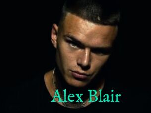 Alex_Blair