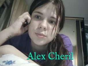 Alex_Cheril