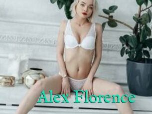 Alex_Florence