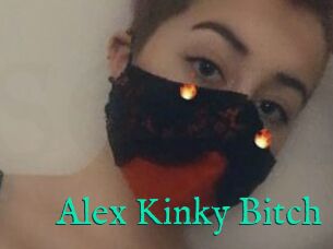 Alex_Kinky_Bitch