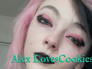 Alex_LovesCookies