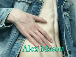 Alex_Mason