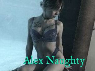 Alex_Naughty