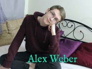 Alex_Weber