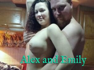Alex_and_Emily
