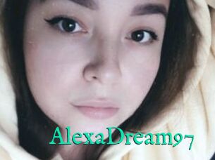 AlexaDream97