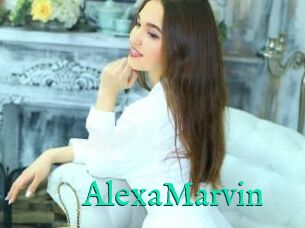 Alexa_Marvin