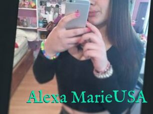 Alexa_MarieUSA