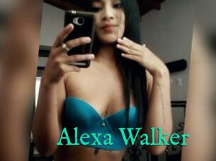 Alexa_Walker