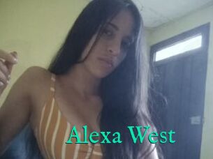 Alexa_West