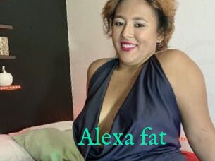 Alexa_fat