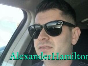 Alexander_Hamilton