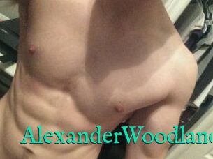 Alexander_Woodland