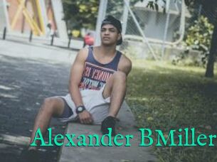 Alexander_BMiller