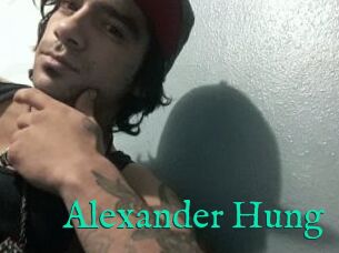 Alexander_Hung