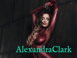 AlexandraClark