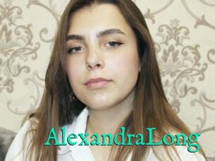 AlexandraLong