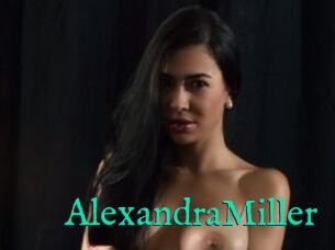 AlexandraMiller