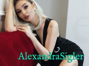 AlexandraSigler