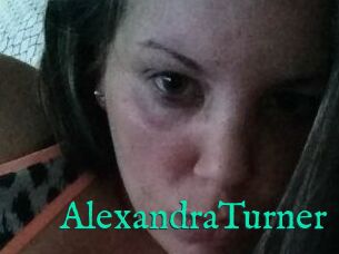 Alexandra_Turner