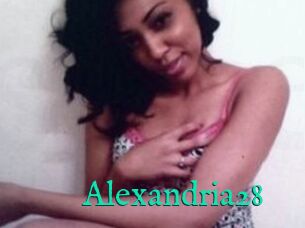 Alexandria_28