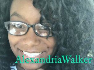 Alexandria_Walker