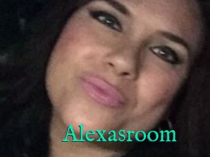 Alexas_room