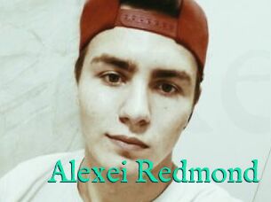 Alexei_Redmond