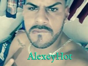 AlexeyHot