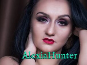 AlexiaHunter