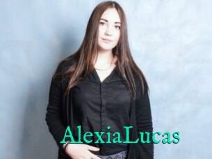 AlexiaLucas