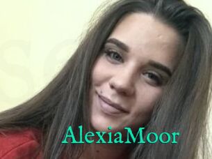 AlexiaMoor