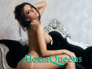 AlexiaQueens