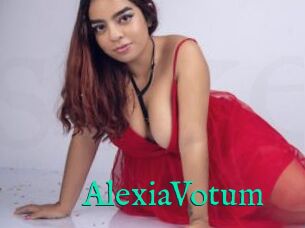 AlexiaVotum