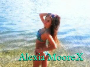 Alexia_MooreX