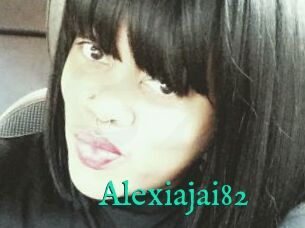 Alexiajai82