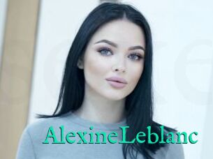 AlexineLeblanc