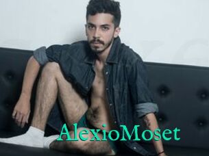 AlexioMoset