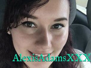 Alexis_AdamsXXX