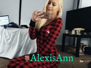 Alexis_Ann